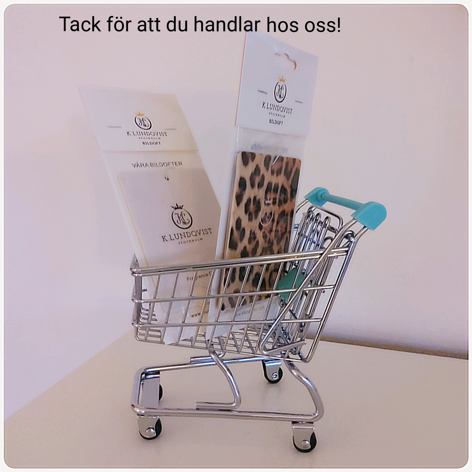 Bildresultat för webbshop